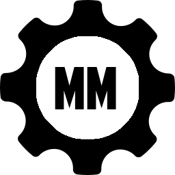 The logo of MatekMaffia